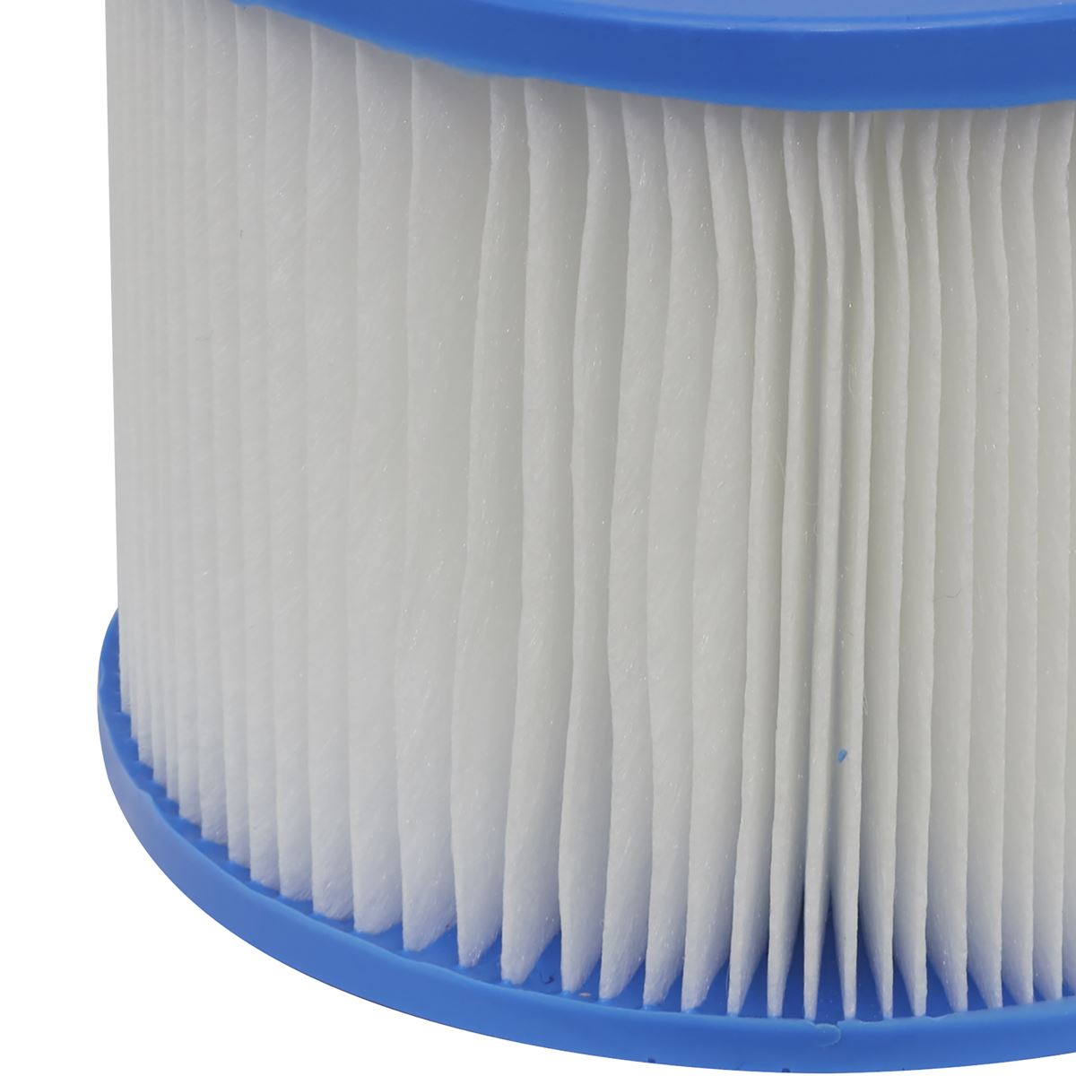 Sealey Dellonda Hot Tub Spa Filter Cartridge For DL88 DL89 DL90 and DL91 DL25