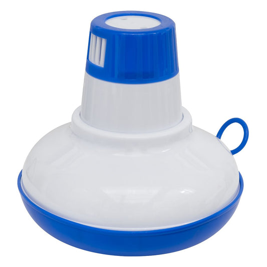 Sealey Dellonda Hot Tub Spa Chemical Floater DL28