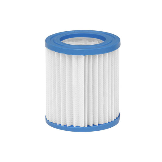 Sealey Dellonda Swimming Pool Filter Cartridge Use For DL19 & DL20 DL35