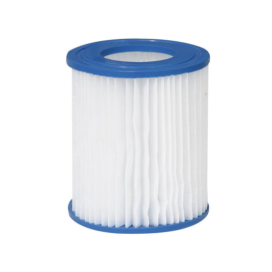 Sealey Dellonda Swimming Pool Filter Cartridge DL36