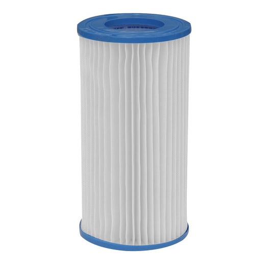 Sealey Dellonda Swimming Pool Filter Cartridge Use For DL22 DL48