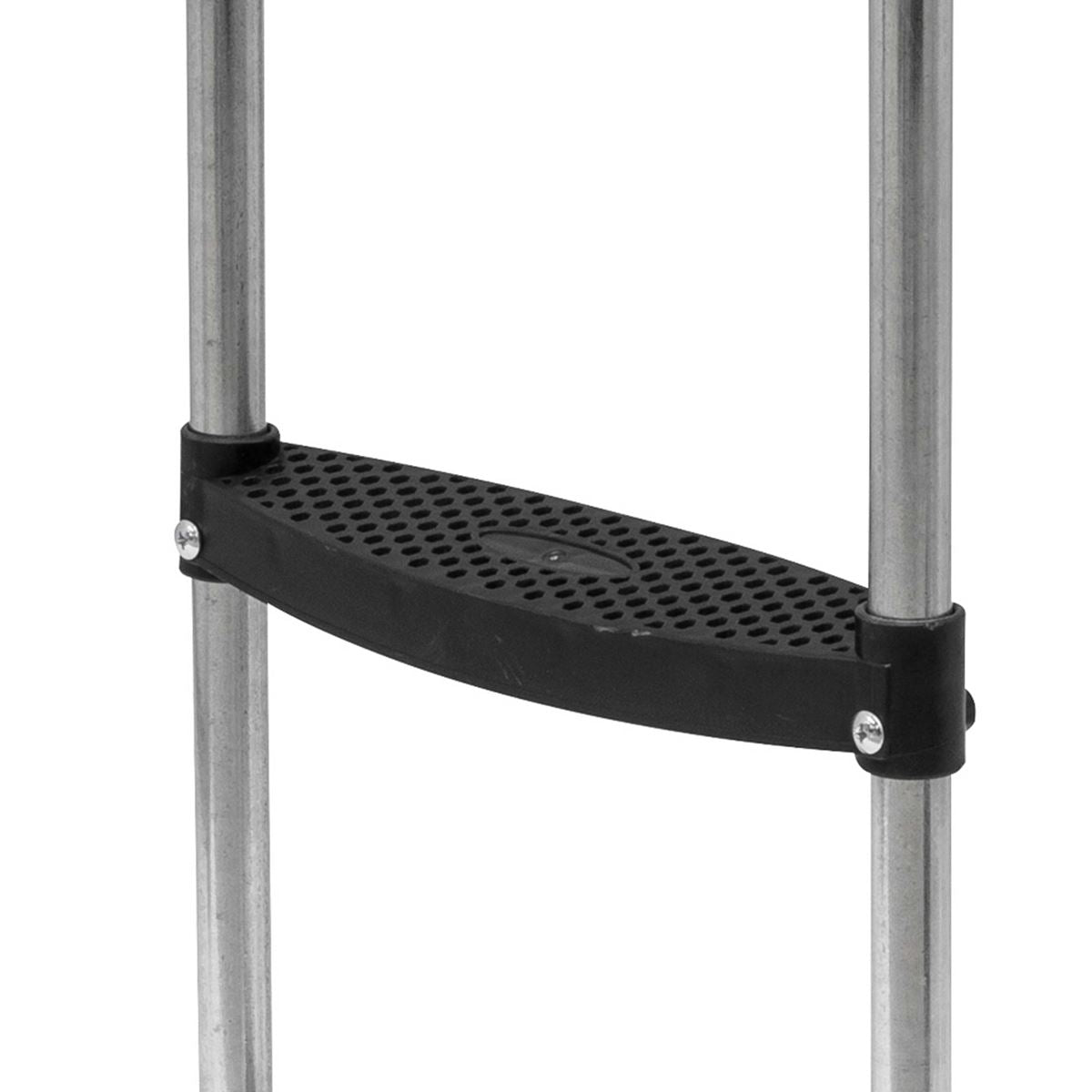 Sealey Dellonda Trampoline Ladder 3-Step 96cm for DL69 (12ft) DL72