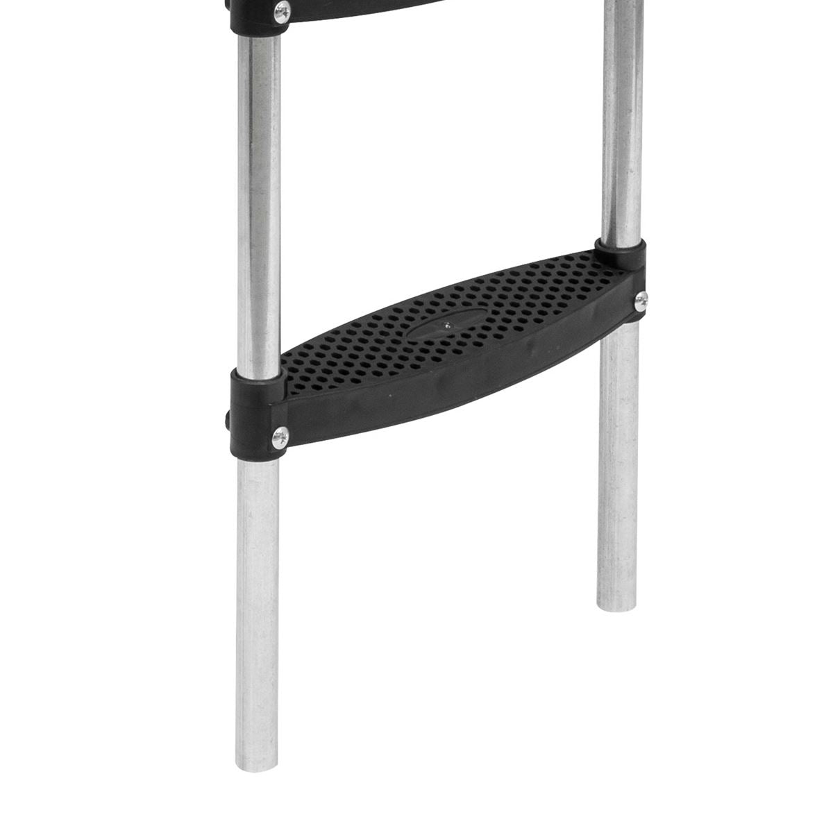 Sealey Dellonda Trampoline Ladder 3-Step 96cm for DL69 (12ft) DL72