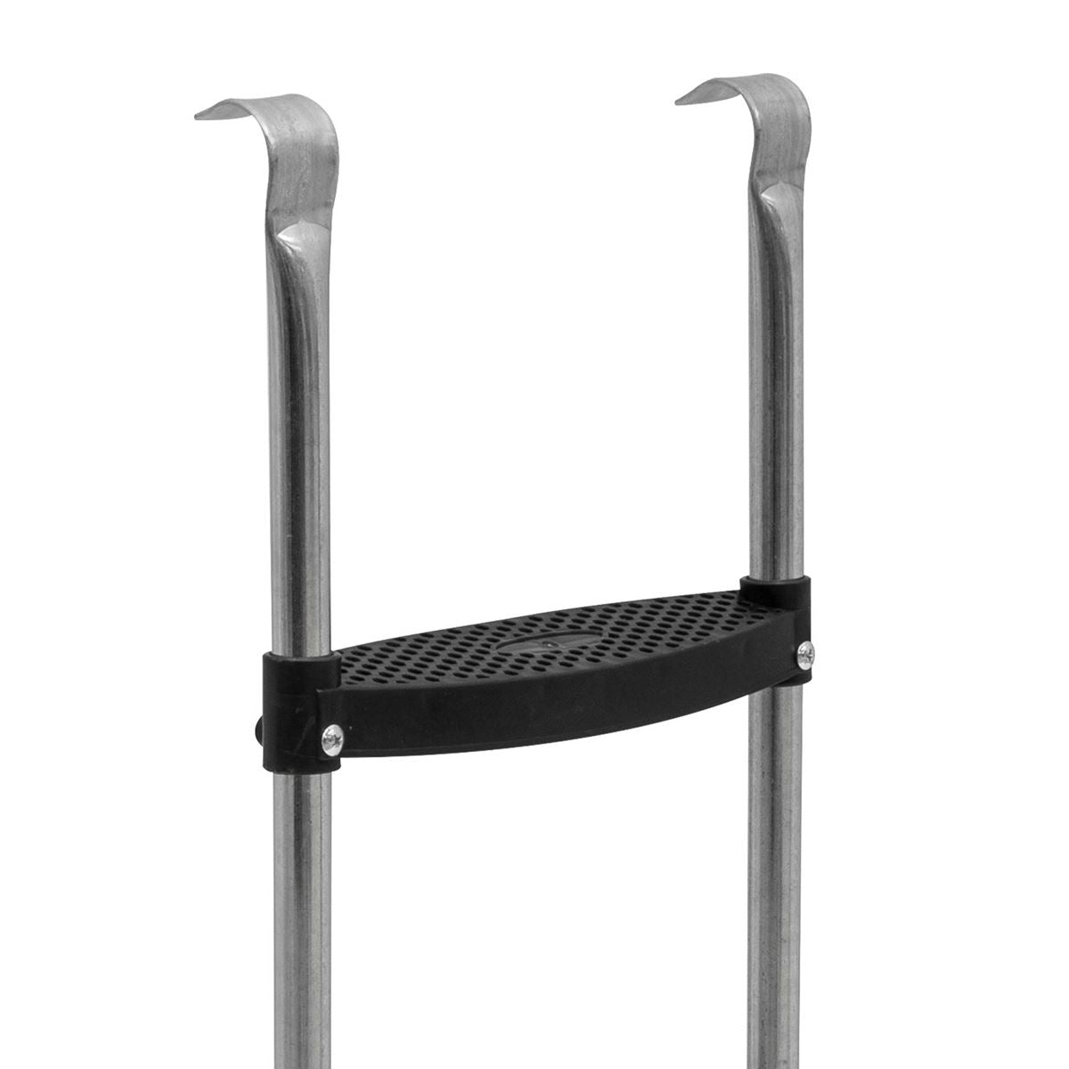 Sealey Dellonda Trampoline Ladder 3-Step 96cm for DL69 (12ft) DL72