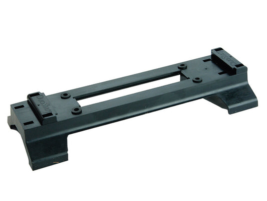 DMT Adjustable Base To Fit Double Sided Whetstone DMTB8250