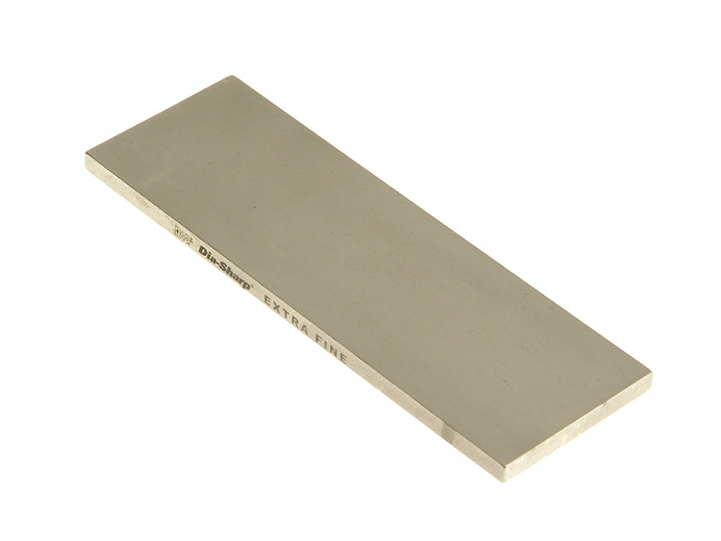 DMT D6E Diamond Sharp Whetstone 150 x 50mm Extra Fine DMTD6E