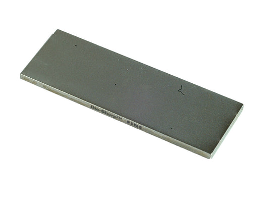 DMT D6F Diamond Sharp Whetstone 150 x 50mm Fine DMTD6F