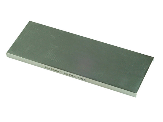DMT D8F Diamond Sharp Whetstone 200 x 75mm Fine DMTD8F