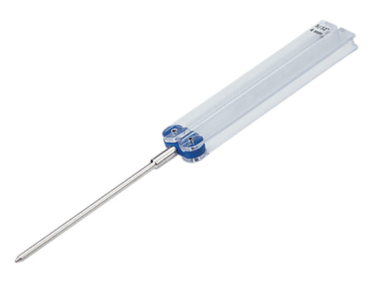 DMT FCS5C Diamond Chainsaw File 4.0mm Blue DMTFCS5C