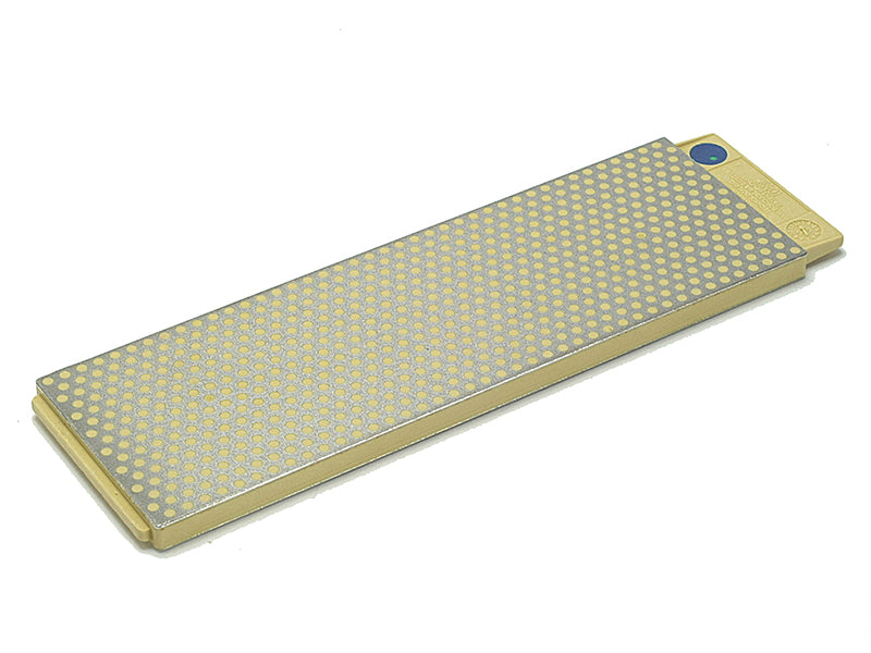 DMT Double Sided Diamond Whetstone 200mm Extra Fine / Coarse DMTW8ECNB