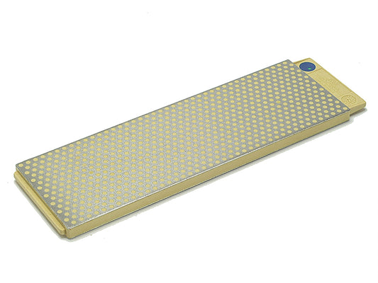 DMT Double Sided Diamond Whetstone 250mm Coarse / Extra Coarse DMTW250CXNB
