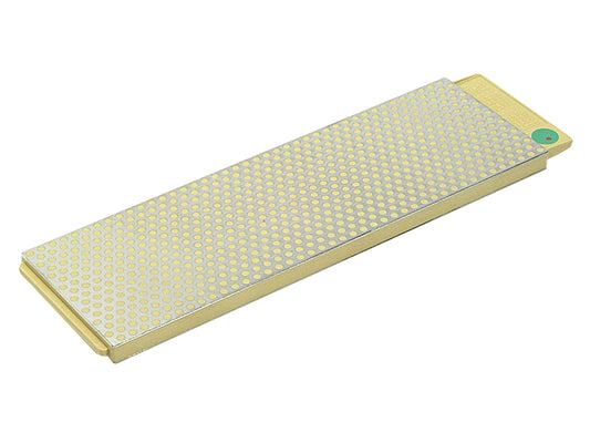 DMT Double Sided Diamond Whetstone 200mm Extra Fine / Fine DMTW8EFNB