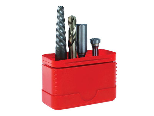 Dormer Bolt Removal Kit M10-M12 DOR102M10M12