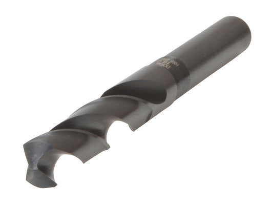 Dormer A170 HS 1/2in Parallel Shank Drill 18.00mm OL:157mm WL:84mm DOR1800