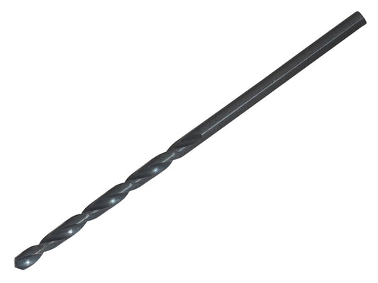 Dormer A100 HSS Jobber Drill Bit 1.80mm OL:46mm WL:22mm DORA100180