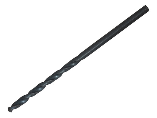 Dormer A100 HSS Jobber Drill Bit 2.20mm OL:53mm WL:27mm DORA100220