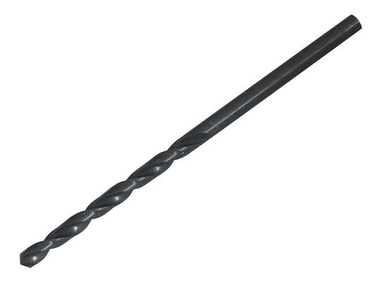 Dormer A100 HSS Jobber Drill Bit 2.30mm OL:53mm WL:27mm DORA100230