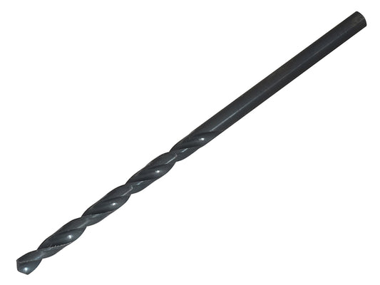 Dormer A100 HSS Jobber Drill Bit 2.70mm OL:61mm WL:33mm DORA100270