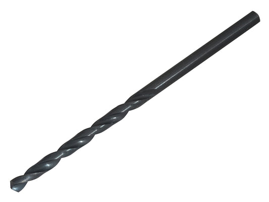 Dormer A100 HSS Jobber Drill Bit 2.80mm OL:61mm WL:33mm DORA100280