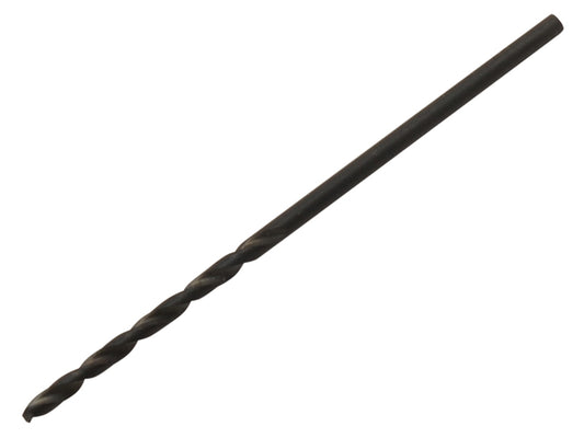 Dormer A100 HSS Jobber Drill Bit 3/64in OL:38mm WL:16mm DORA100364