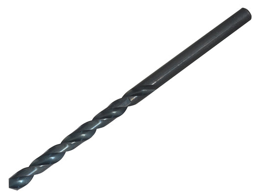 Dormer A100 HSS Jobber Drill Bit 3.90mm OL:75mm WL:43mm DORA100390