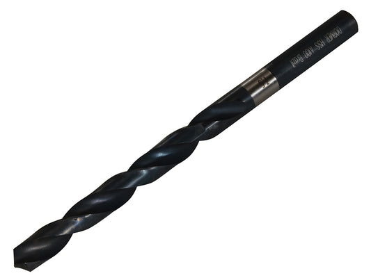 Dormer A100 HSS Jobber Drill Bit 7.50mm OL:109mm WL:69mm DORA100750
