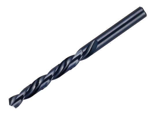 Dormer A101 HSS Left Hand Spiral Jobber Drill 2.50mm OL:57mm WL:30mm DORA101250