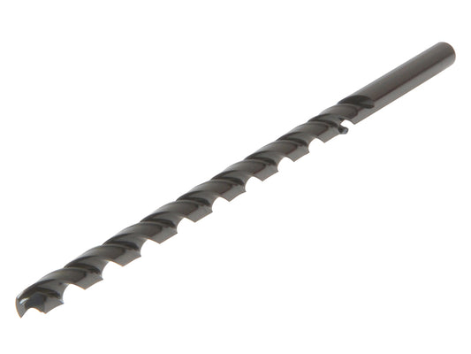 Dormer A125 HSS Extra Length Drill 3.00mm x 160mm OL:160mm WL:100mm DORA125300B