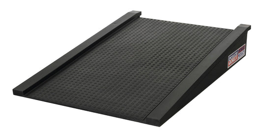 Sealey Work Floor Ramp DRP21