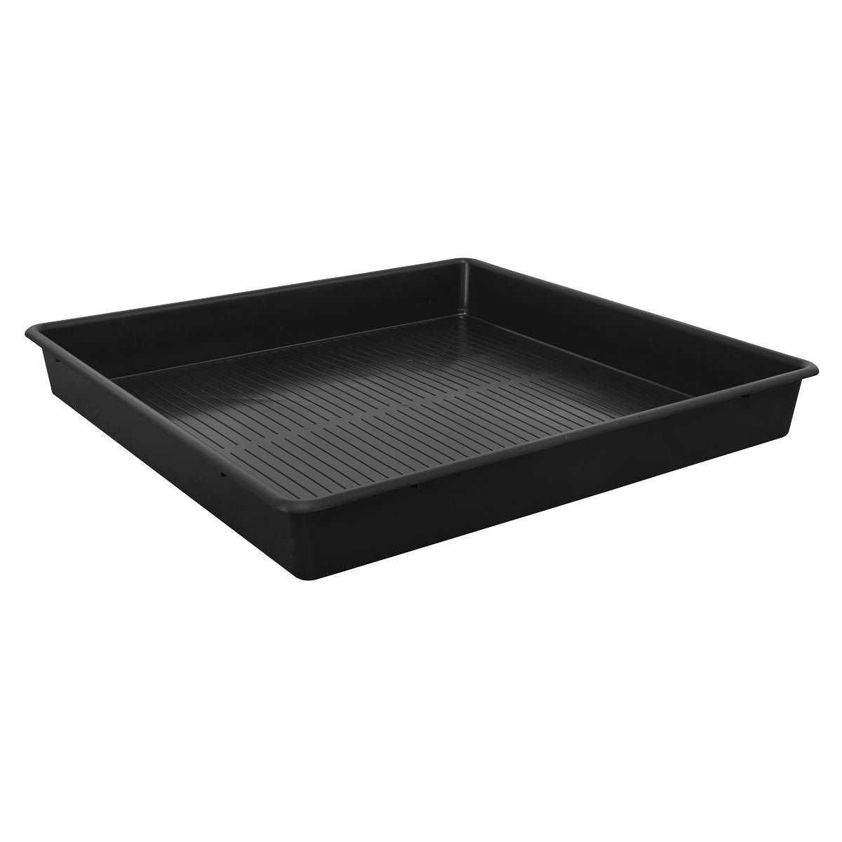 Sealey Drip Tray Low Profile 100L DRPL100