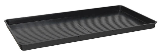 Sealey Drip Tray Low Profile 25L DRPL25