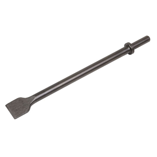 Sealey Wide Chisel 30 x 280mm - Makita HK1800 E1WCL