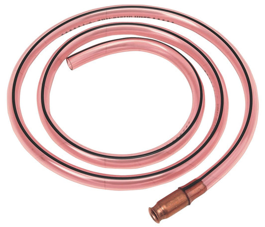 Sealey Jiggle Syphon �1/2" ID Hose EC94