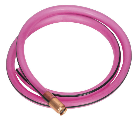 Sealey Jiggle Syphon �3/4" ID Hose EC9434