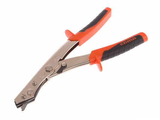 Edma Monodex Nibbler Shears EDM0101