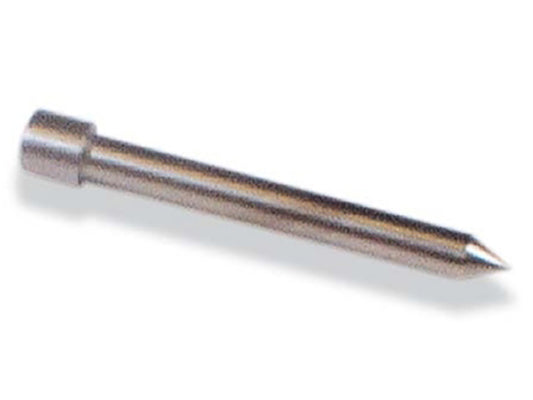 Edma Universal Punch For 0310 0324 0335 EDM0312