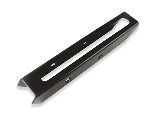 Edma Die - Only For 0320 & 0310 EDM0313