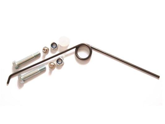 Edma Repair Kit for 0320 & 0310 EDM0315