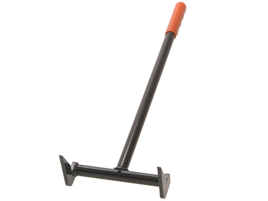 Edma Heavy-Duty Batten Lifter EDM0332