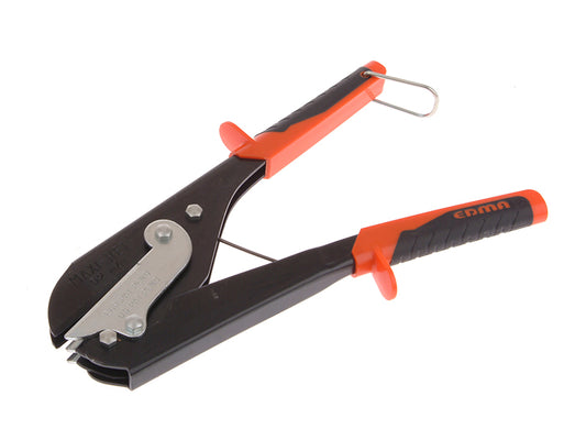 Edma Maxi Ret Swaging Tool 5 Blade EDM0350
