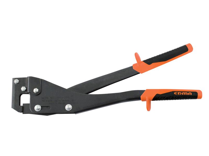 Edma Profil Stud Crimping Tool EDM0600