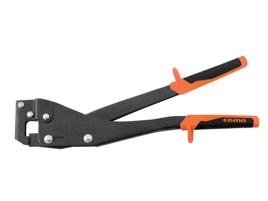 Edma Profil Stud Crimping Tool EDM0600