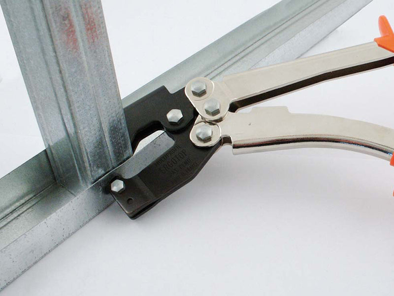Edma Ergotop Multiprofil Metal Frame Pliers EDM0619