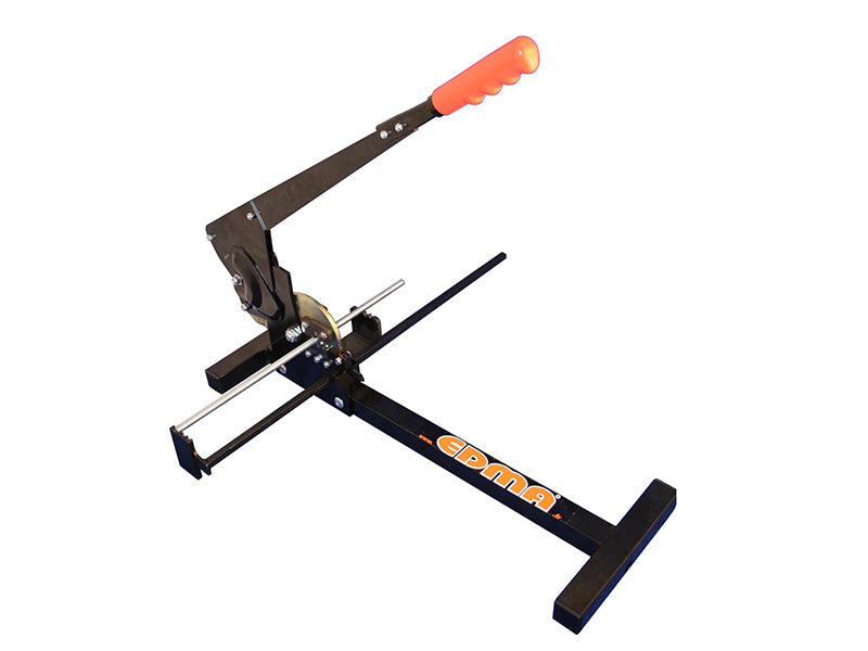 Edma Rod Cut Threaded Rod Cutter EDM0659 – Top Rated Tools