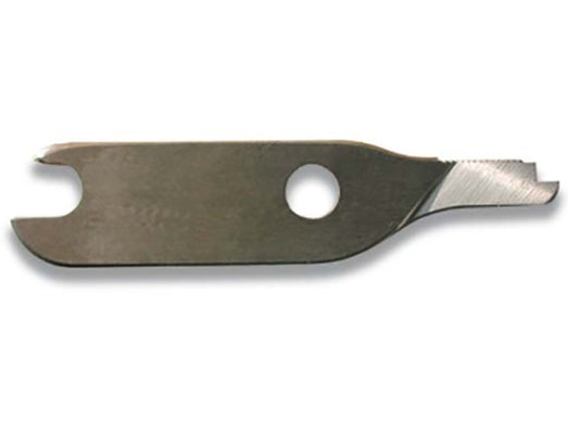 Edma Major Spare Blade EDM1010