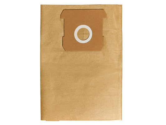 Einhell Dust Bags For TC-VC 1812S Pack of 5 EIN2351159