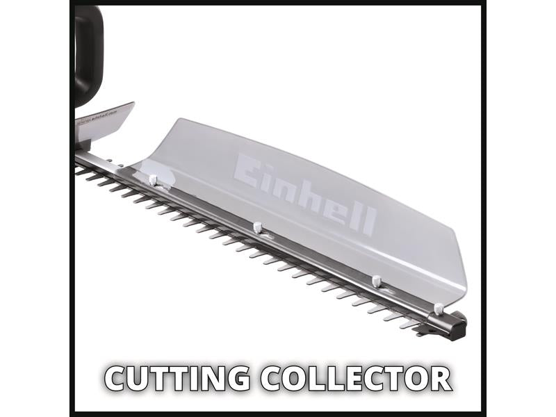 Einhell Li-Solo Hedge Trimmer 55cm 18V Bare Unit EINGCCH1855N