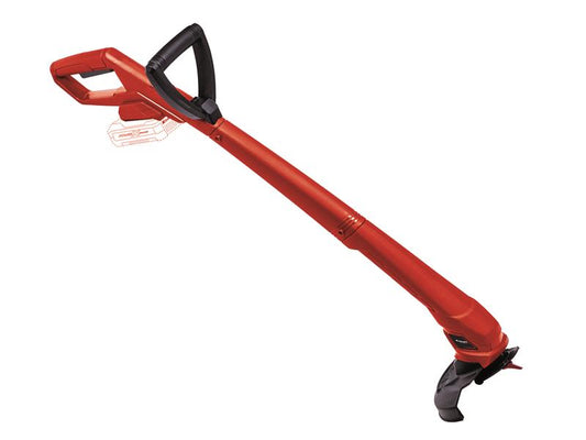 Einhell GC-CT 18/24 Li P-Solo Power-X-Change Lawn Trimmer 18V Bare Unit EINGCCT1824N