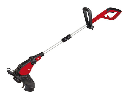 Einhell GC-ET 4530 Electric Grass Trimmer 450W 240V EINGCET4530