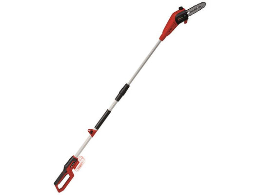 Einhell GC-LC 18/20 Li T-Solo Power X-Change Pole Pruner 18V Bare Unit EINGCLC1820N